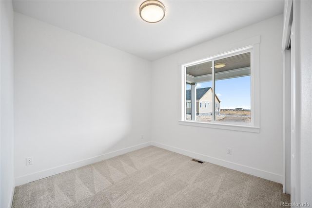 337 Grand Summit Drive, Monument, CO 80132