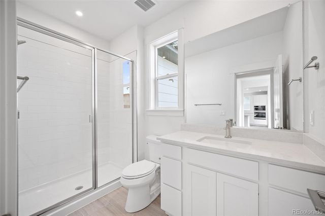 337 Grand Summit Drive, Monument, CO 80132