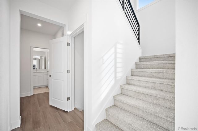 337 Grand Summit Drive, Monument, CO 80132