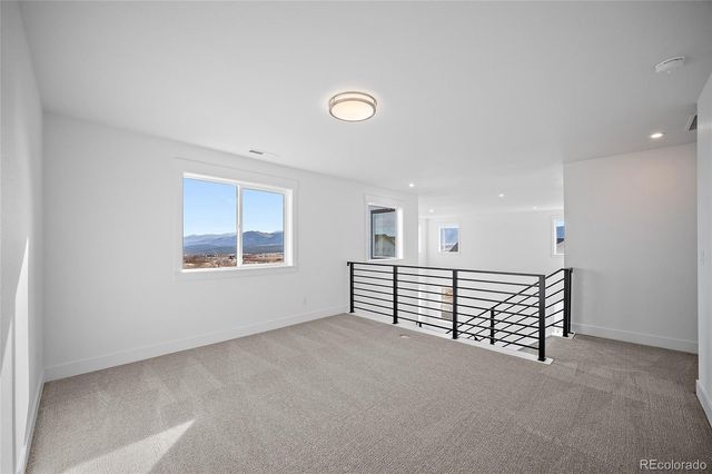 337 Grand Summit Drive, Monument, CO 80132