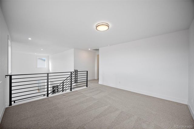 337 Grand Summit Drive, Monument, CO 80132