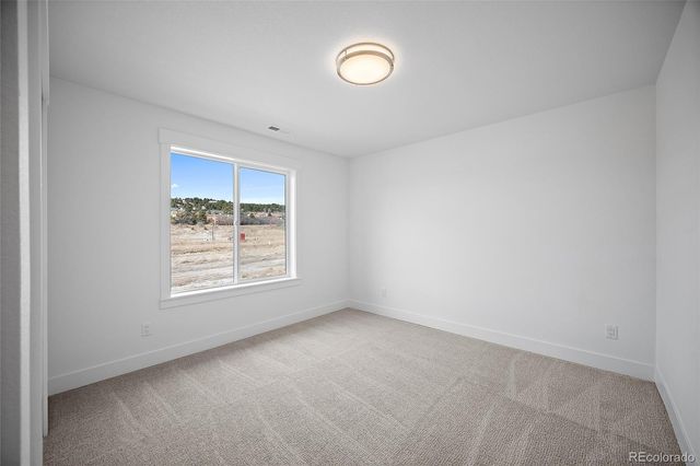 337 Grand Summit Drive, Monument, CO 80132