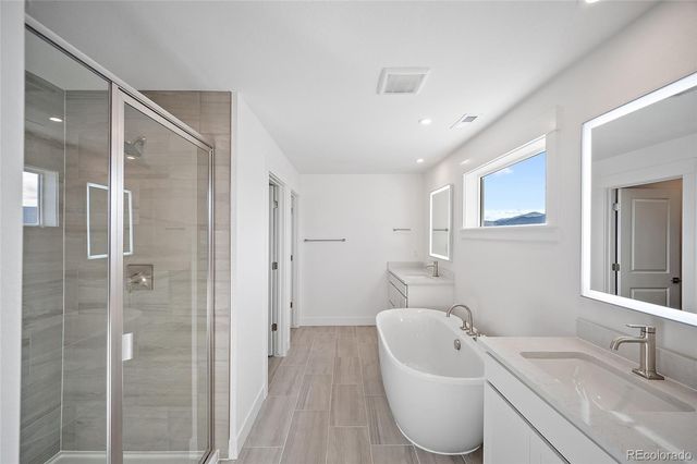 337 Grand Summit Drive, Monument, CO 80132