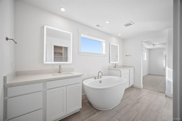 337 Grand Summit Drive, Monument, CO 80132