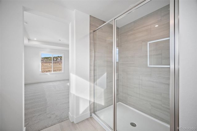 337 Grand Summit Drive, Monument, CO 80132