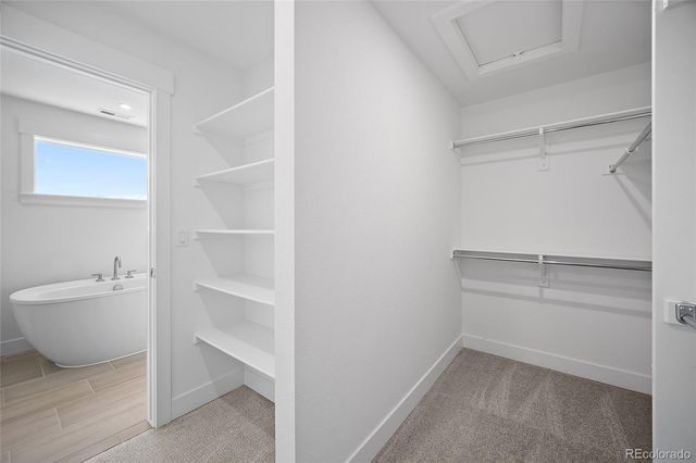 337 Grand Summit Drive, Monument, CO 80132