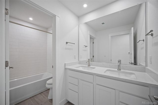 337 Grand Summit Drive, Monument, CO 80132