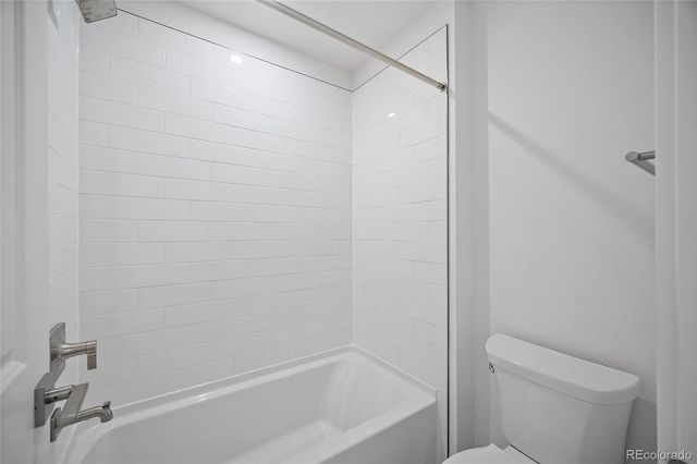 337 Grand Summit Drive, Monument, CO 80132