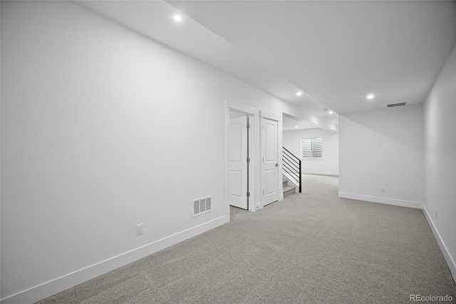 337 Grand Summit Drive, Monument, CO 80132