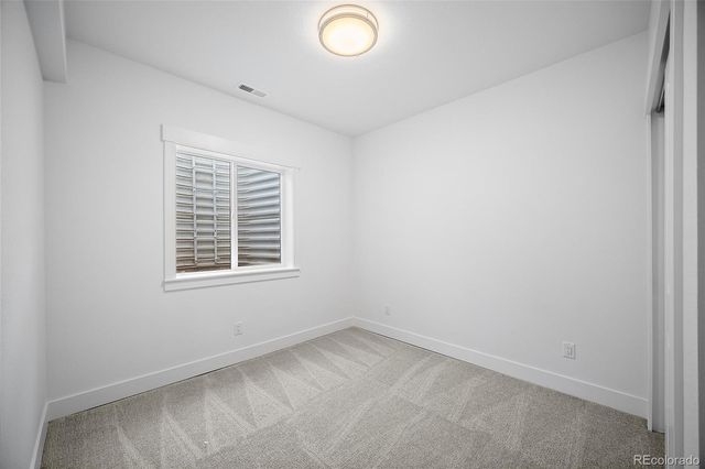 337 Grand Summit Drive, Monument, CO 80132