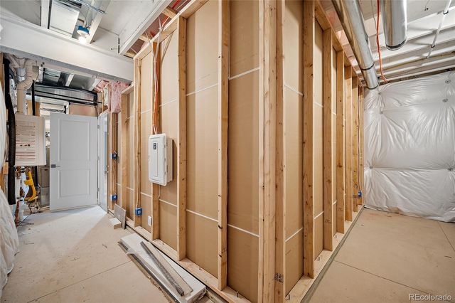 337 Grand Summit Drive, Monument, CO 80132