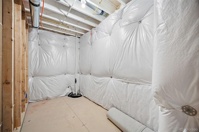 337 Grand Summit Drive, Monument, CO 80132