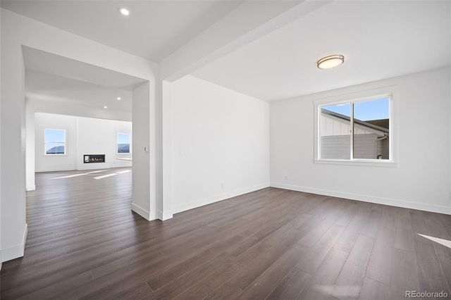 337 Grand Summit Drive, Monument, CO 80132