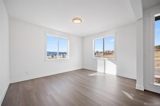 337 Grand Summit Drive, Monument, CO 80132