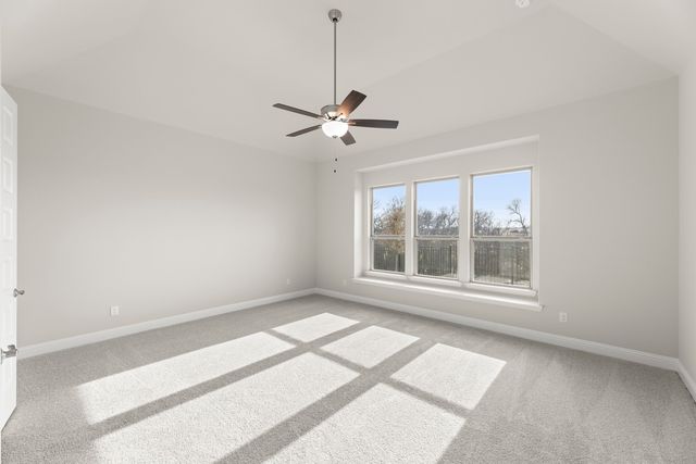 1928 Wishon Road, Celina, TX 75009