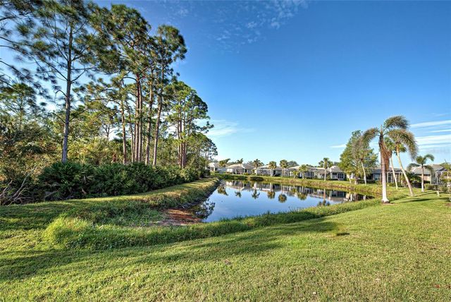 1586 MONARCH DRIVE 1586, Venice, FL 34293