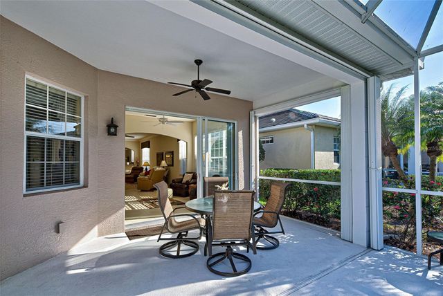 1586 MONARCH DRIVE 1586, Venice, FL 34293