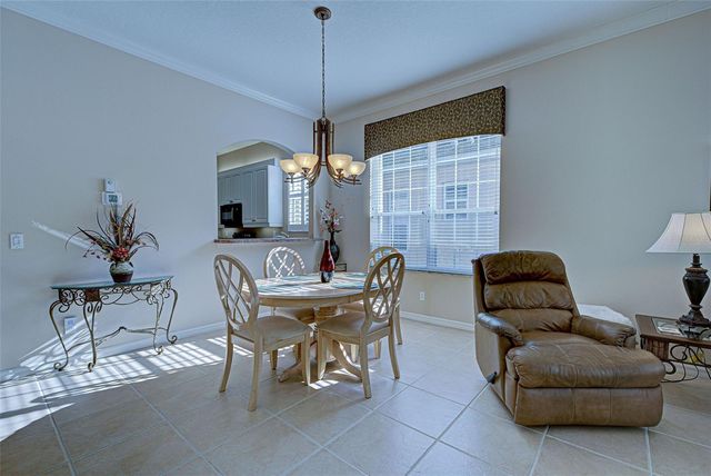 1586 MONARCH DRIVE 1586, Venice, FL 34293