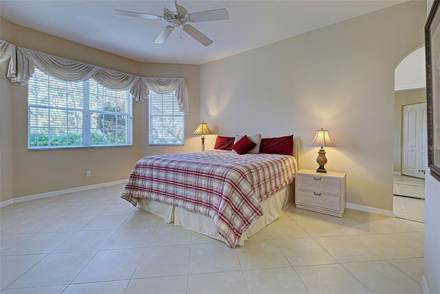 1586 MONARCH DRIVE 1586, Venice, FL 34293