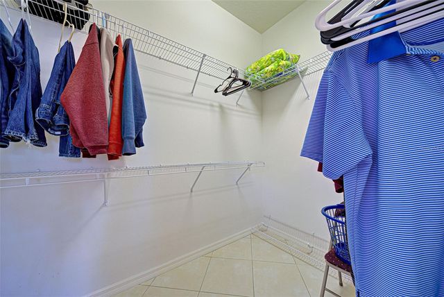 1586 MONARCH DRIVE 1586, Venice, FL 34293