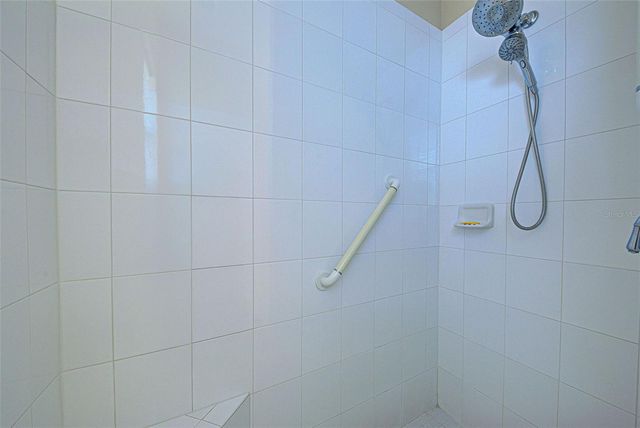 1586 MONARCH DRIVE 1586, Venice, FL 34293