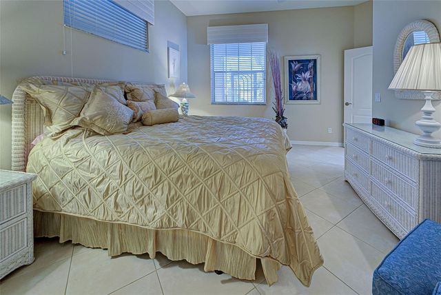 1586 MONARCH DRIVE 1586, Venice, FL 34293