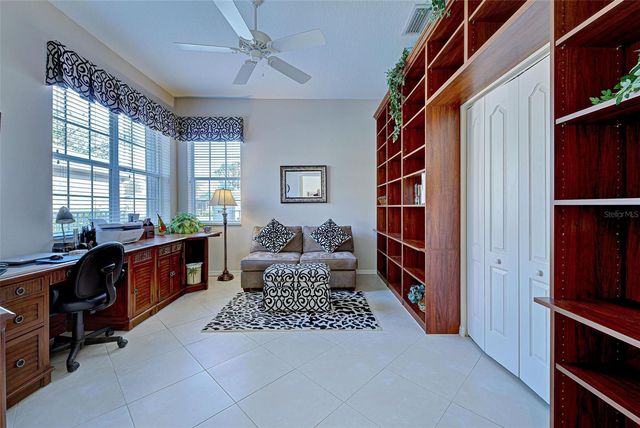 1586 MONARCH DRIVE 1586, Venice, FL 34293