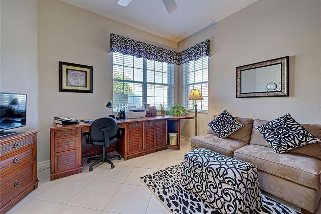 1586 MONARCH DRIVE 1586, Venice, FL 34293