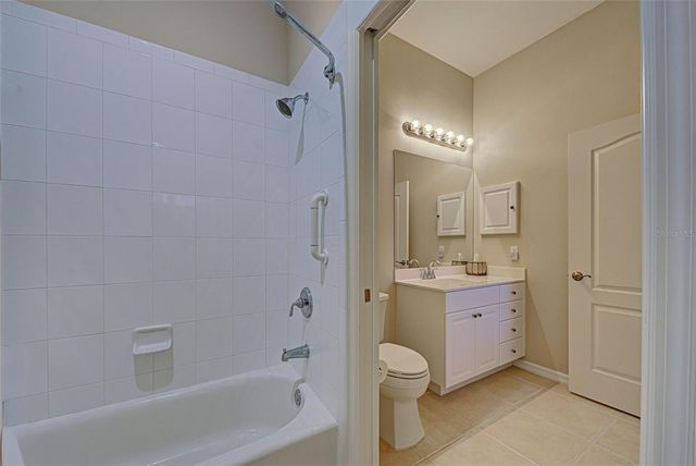 1586 MONARCH DRIVE 1586, Venice, FL 34293