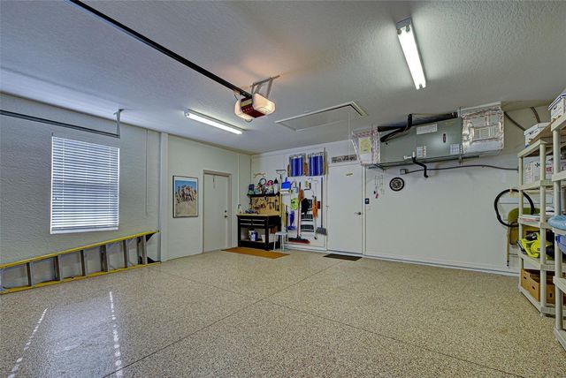 1586 MONARCH DRIVE 1586, Venice, FL 34293