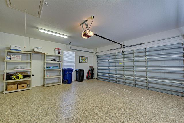 1586 MONARCH DRIVE 1586, Venice, FL 34293