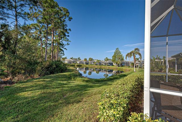 1586 MONARCH DRIVE 1586, Venice, FL 34293