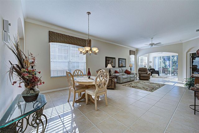 1586 MONARCH DRIVE 1586, Venice, FL 34293