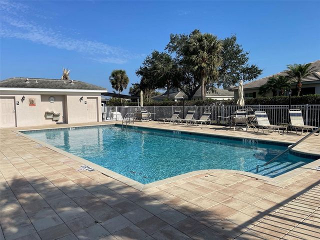 1586 MONARCH DRIVE 1586, Venice, FL 34293
