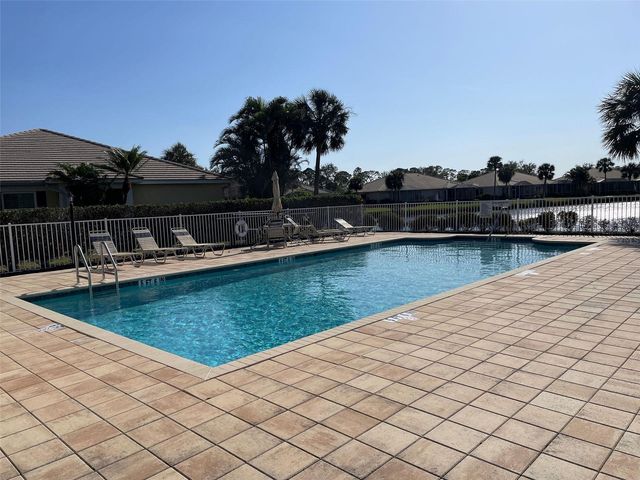 1586 MONARCH DRIVE 1586, Venice, FL 34293