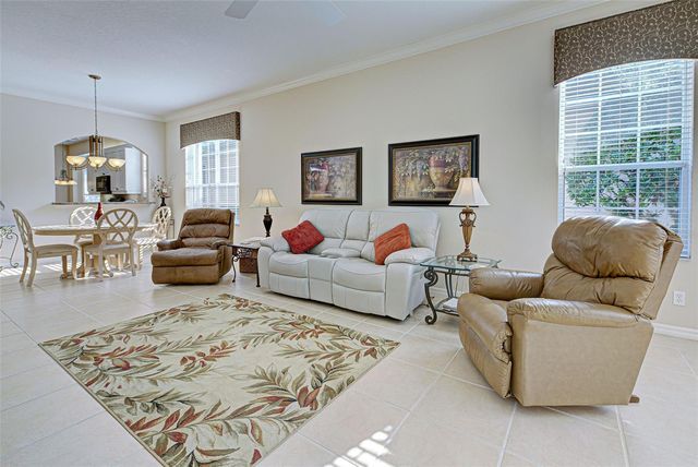 1586 MONARCH DRIVE 1586, Venice, FL 34293