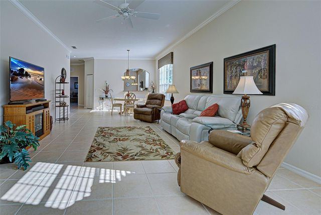 1586 MONARCH DRIVE 1586, Venice, FL 34293
