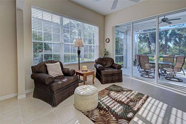 1586 MONARCH DRIVE 1586, Venice, FL 34293