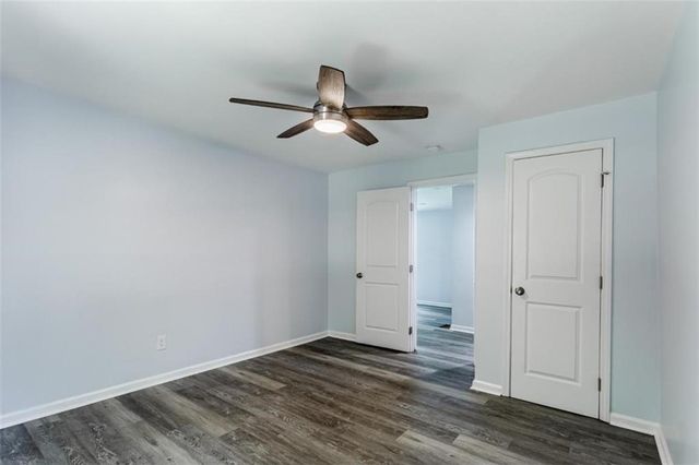 89 Chase Road, Lagrange, GA 30241