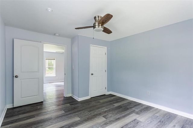 89 Chase Road, Lagrange, GA 30241