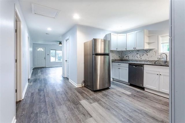 89 Chase Road, Lagrange, GA 30241