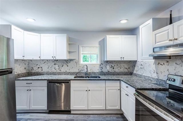 89 Chase Road, Lagrange, GA 30241