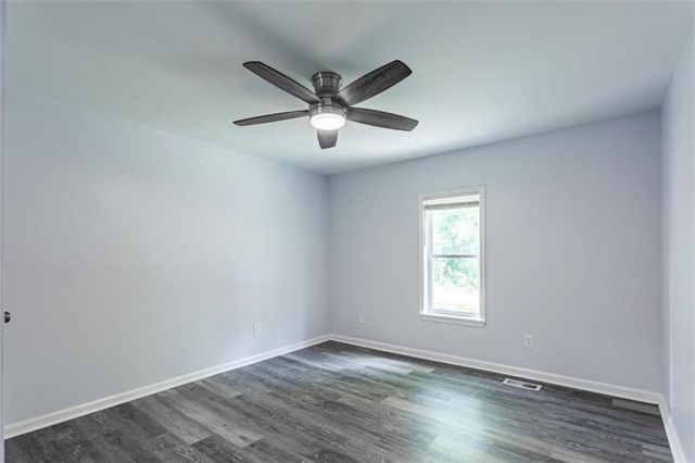 89 Chase Road, Lagrange, GA 30241