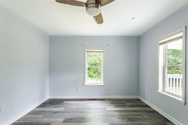 89 Chase Road, Lagrange, GA 30241