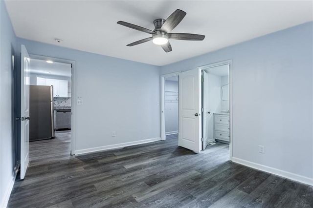89 Chase Road, Lagrange, GA 30241