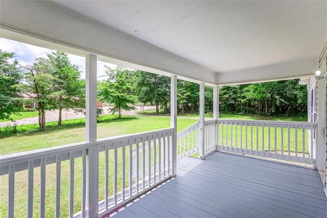 89 Chase Road, Lagrange, GA 30241