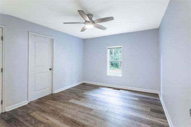 89 Chase Road, Lagrange, GA 30241