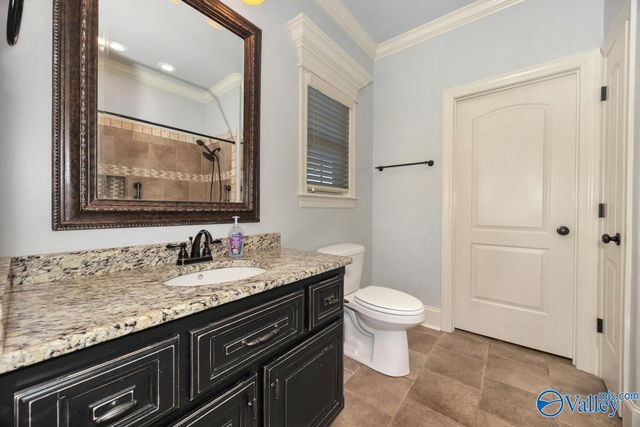 16335 Travertine Drive, Athens, AL 35613