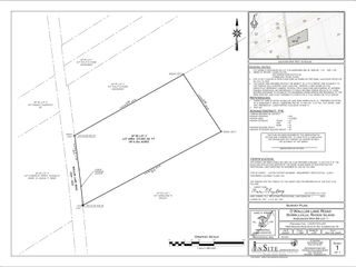 0 Wallum Lake Road, Burrillville, RI 02859