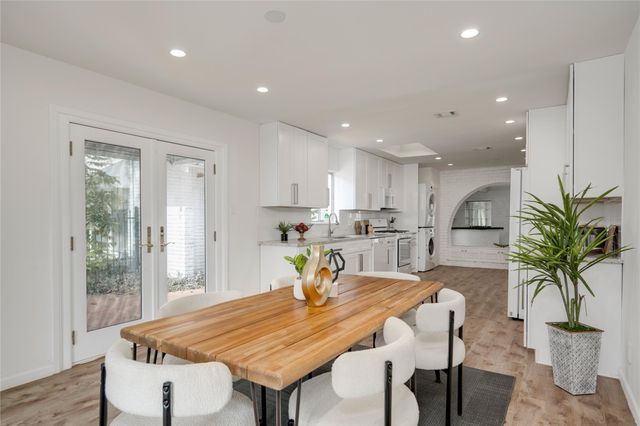 4202 N Hills DR, Austin, TX 78731